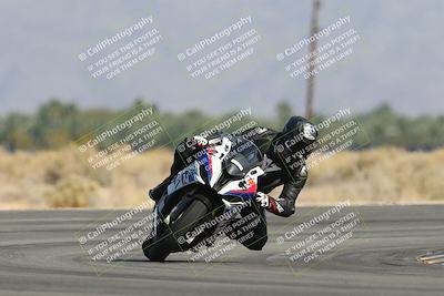 media/May-25-2025-TrackXperience (Sun) [[393a69de75]]/Level 3/Session 3 (Turn 16)/